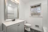 3343 Spring Meadow Court - Photo 21
