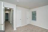 5450 Fox Haven Trail - Photo 19