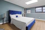 3435 Alexander Place - Photo 13