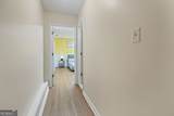 3435 Alexander Place - Photo 17