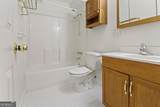 3435 Alexander Place - Photo 18