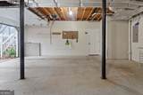 3435 Alexander Place - Photo 20