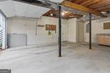 3435 Alexander Place - Photo 21