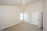 7685 Battle Way - Photo 13