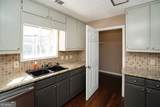 130 Nicki Court - Photo 11