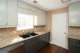 130 Nicki Court - Photo 12