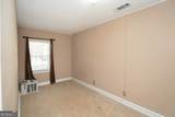 130 Nicki Court - Photo 19