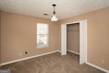 130 Nicki Court - Photo 22