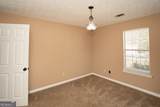 130 Nicki Court - Photo 23