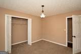 130 Nicki Court - Photo 24