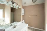 130 Nicki Court - Photo 28
