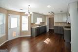 130 Nicki Court - Photo 8