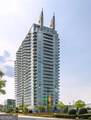 361 17th Street - Photo 1