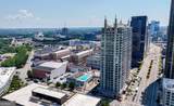 361 17th Street - Photo 10