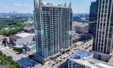 361 17th Street - Photo 11