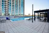 361 17th Street - Photo 12