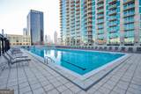 361 17th Street - Photo 13