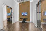 361 17th Street - Photo 14