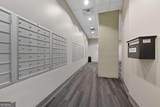 361 17th Street - Photo 15