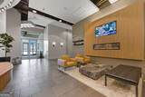 361 17th Street - Photo 16