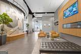 361 17th Street - Photo 17