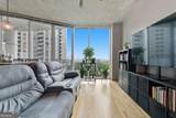 361 17th Street - Photo 2