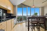 361 17th Street - Photo 3