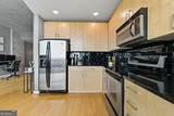 361 17th Street - Photo 4