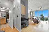 361 17th Street - Photo 5