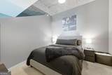 361 17th Street - Photo 6