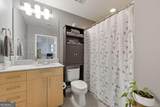 361 17th Street - Photo 7