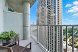 361 17th Street - Photo 8