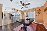 99 Linda Street - Photo 10