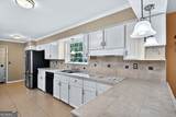 99 Linda Street - Photo 11