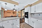 99 Linda Street - Photo 12