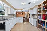 99 Linda Street - Photo 13