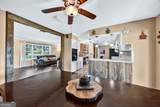 99 Linda Street - Photo 14