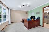 99 Linda Street - Photo 15