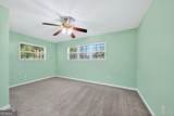 99 Linda Street - Photo 16