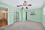 99 Linda Street - Photo 17