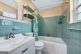 99 Linda Street - Photo 18