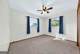 99 Linda Street - Photo 19