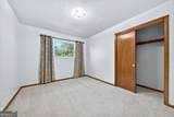 99 Linda Street - Photo 20