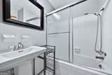 99 Linda Street - Photo 21