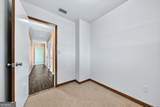 99 Linda Street - Photo 22