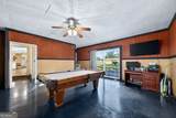99 Linda Street - Photo 23