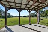 99 Linda Street - Photo 24
