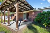 99 Linda Street - Photo 25