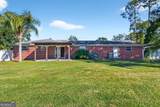 99 Linda Street - Photo 26