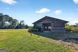 99 Linda Street - Photo 27